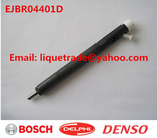 LA CHINE Injecteur commun EJBR04401D de rail pour SSANGYONG A6650170221, 6650170221 fournisseur