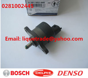LA CHINE Régulateur de pression de DRV 0281002445 pour HYUNDAI 31402-27000, KIA 16938 fournisseur