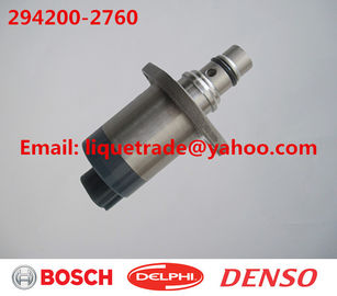 LA CHINE Kit 294200-2760, 294009-0740 de DENSO SCV pour MITSUBISHI 1460A056, ISUZU 8981454550 fournisseur