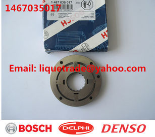 LA CHINE Pompe originale et nouvelle 149050-0220 de BOSCH de Zexel de la pompe d'alimentation 1467035017 d'offre fournisseur