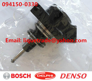 LA CHINE Assy 094150-0330 d'élément de DENSO sous pour les pompes HP0 fournisseur