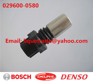 LA CHINE Capteur de position original véritable 029600-0580 de vilebrequin de 029600-0580 DENSO fournisseur