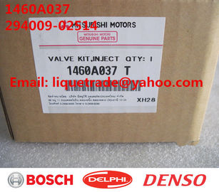 LA CHINE Régulateur de pression original de Denso 1460A037 294009-02514 pour Mitsubishi 1460A037/294200-03 fournisseur