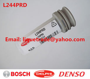 LA CHINE Bec L244PBD, L244PRD de rail de DELPHI Common pour EJBR04501D, A6640170121, 6640170121 fournisseur