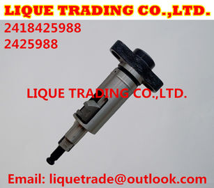 LA CHINE Plongeur 2418425988, 2 418 425 988,2418425989, 2418425987, X920A, 2425988 du carburant PS8500 fournisseur