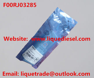 LA CHINE Kit de réparation commun d'injecteur de carburant de rail de BOSCH F00RJ03285 pour 0445120081, 1112010B470-0000 fournisseur