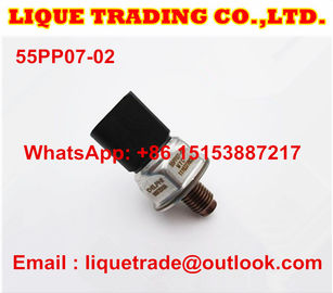LA CHINE DELPHI Pressure Sensor 9307Z512A, 9307-512A, 55PP07-02, 55PP0702 pour MERCEDES KIA fournisseur