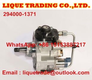 LA CHINE Pompe à essence commune du rail HP3 de DENSO 294000-1370,294000-1372 pour MITSUBISHI 1460A053 fournisseur