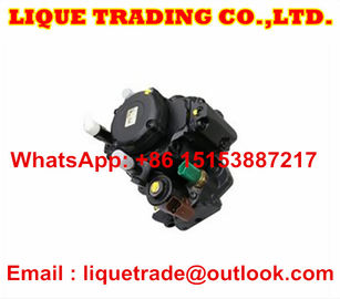 LA CHINE Pompe 28269520,9244A000A, 9244A001A, 33100-4X400,331004X400,331004X400 pour HYUNDAI, KIA fournisseur