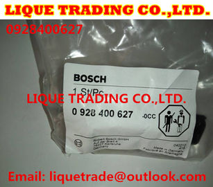 LA CHINE Unité de mesure originale de carburant de BOSCH ZME//vanne électromagnétique régulatrice 0928400627 fournisseur