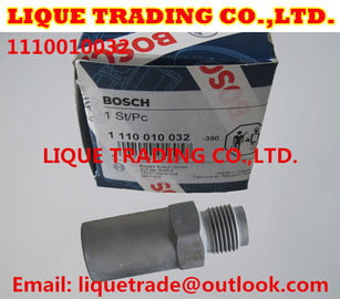 LA CHINE Valve originale 1110010032 de décompression de BOSCH fournisseur