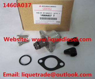 LA CHINE Kits véritables de révision 294200-0360 294009-0250 pour MITSUBISHI 1460A037, NISSAN A6860-VM09A fournisseur