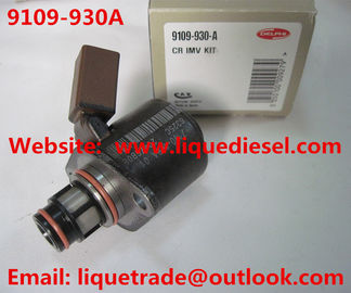 LA CHINE DELPHES IMV 9109-930A/9109-930/9307Z530A/33115-4X400 pour KIA/SSANGYONG fournisseur