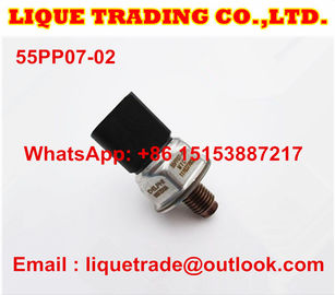 LA CHINE DELPHI Genuine Pressure Sensor 9307Z512A, 9307-512A, 55PP07-02, 55PP0702 fournisseur