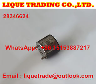 LA CHINE Soupape de commande commune d'injecteur de rail 28346624 pour A6710170121, EMBR00301D fournisseur