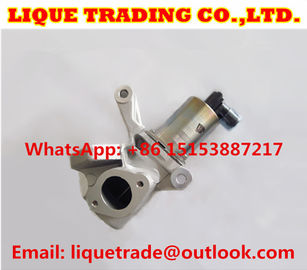 LA CHINE ENSEMBLE 6651400660, 6651400560 DE VALVE DE RGE DE SSANGYONG fournisseur