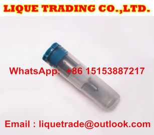 LA CHINE Gicleur d'essence de DENSO DLLA155P964, DLLA155P1090 pour 095000-6790, 095000-6791 fournisseur