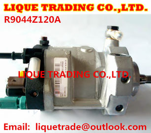 LA CHINE Pompe 9044Z120A, 9044A120A, R9044Z120A, R9044A120A de CR de DELPHES pour le transit /EFFA, Jiang L de JMC fournisseur