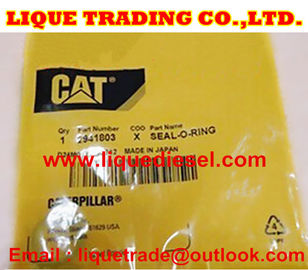 LA CHINE Kit véritable et original 294-1803, kit de réparation 2941803 de joint pour le CAT fournisseur