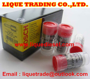 LA CHINE Gicleur d'essence 0 434 250 063, 0434250063, DN0SD193, écart-type 193 de DN 0 fournisseur