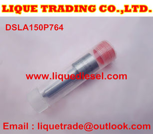 LA CHINE Gicleur d'essence DSLA150P764, DSLA 150 P 764, 0433175176, 0 433 175 176, 2437010060 fournisseur