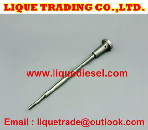 LA CHINE valve F00VC01022, F 00V C01 022 d'injecteur pour le renult 0445110084, 0445110102, 0445110141 fournisseur