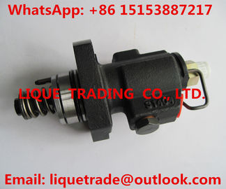 LA CHINE Pompe originale de l'injection de carburant 01340379B/01340379/0134 0379 de pompe d'unité de Deutz fournisseur