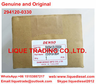 LA CHINE OURS de la COUVERTURE véritable et originale S/A 294120-0330, 294120 0330, SM294120-0330, 2941200330 fournisseur