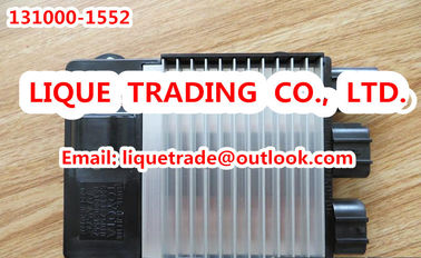 LA CHINE Conducteur 2010 véritable d'injecteur de DENSO ECU TOYOTA Hilux 89871-25010 131000-1552 fournisseur