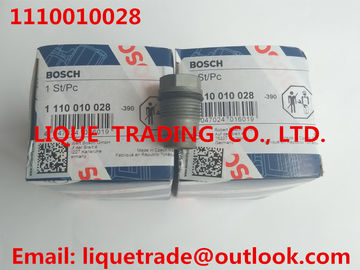 LA CHINE BOSCH valve véritable et nouvelle 1110010028/1 110 010 028/3974093 de 1110010028 de décompression fournisseur