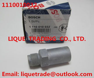 LA CHINE Valve originale 1110010032/1 110 010 032 de décompression de BOSCH fournisseur