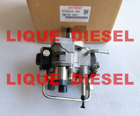 LA CHINE Pompe 294000-2350 1460A097 9729400-235 de DENSO 2940002350 SM294000-2350 fournisseur