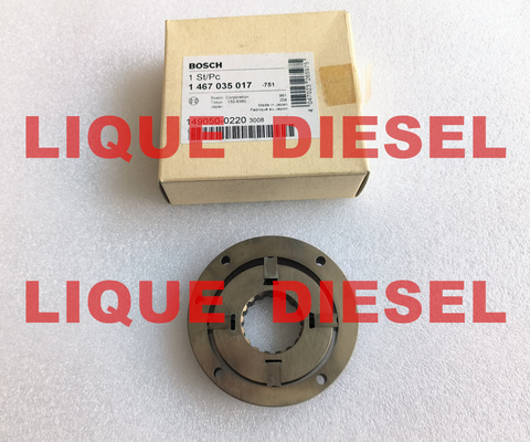 LA CHINE Pompe d'alimentation de BOSCH Zexel 1467035017 1 467 035 pompe 149050-0220 de 017 approvisionnements fournisseur