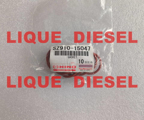 LA CHINE JOINT HINO SZ910-15047, SZ91015047, SZ910 15047 fournisseur