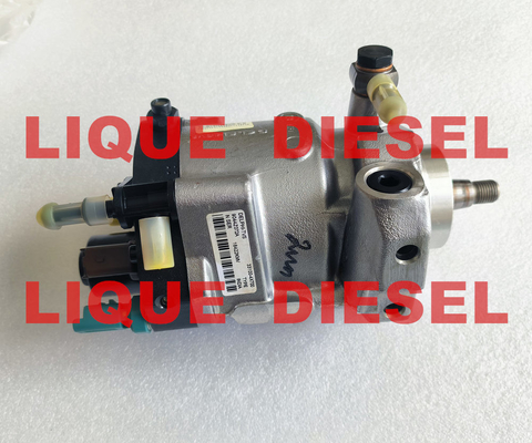 LA CHINE Pompe à carburant DELPHI R9044Z072A 9044Z072A costume 0157736CFE pour Hyundai 33100-4X700 331004X700 fournisseur