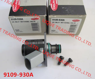 LA CHINE Valve IMV 9109-930A/9109-930/9307Z530A/33115-4X400 de DELPHES 9109930A pour KIA/SSANGYONG fournisseur