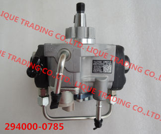 LA CHINE Pompe 294000-0780,294000-0781,294000-0783,294000-0785,16700 VM01A, 16700-VM01A, 16700 VM01C, 16700-VM01C de DENSO fournisseur