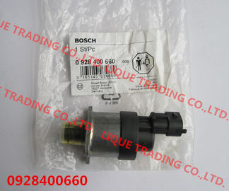 LA CHINE Compteur 0928400660 ZME de carburant original de BOSCH 0928400660 0928400547 0928400567 pour 0445020008 fournisseur