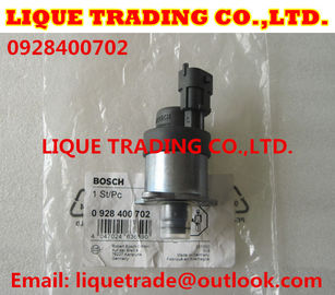 LA CHINE Compteur 0928400702/0 928 400 702 ZME de carburant original de BOSCH fournisseur