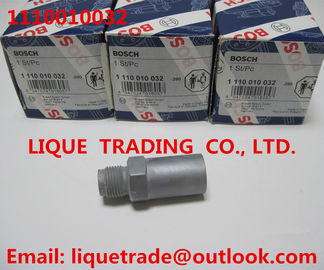 LA CHINE Valve originale 1110010032/1 110 010 032 de décompression de BOSCH 1110010032 fournisseur