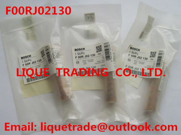 LA CHINE Valve commune F00RJ02130 d'injecteur de rail de BOSCH F00RJ02130 pour 0445120059, 0445120060, 0445120123 fournisseur