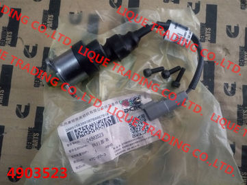 LA CHINE Contrôle 4903523 de carburant d'etr de déclencheur de l'original 4903523 ISC8.3 Cummins fournisseur