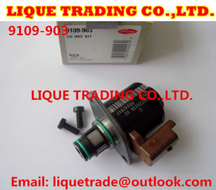 LA CHINE Soupape de dosage IMV de DELPHI Inlet 9109-903 9307Z523B pour HYUNDAI et SSANGYONG fournisseur