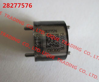 LA CHINE Soupape de commande VÉRITABLE d'injecteur de la VALVE 28277576 de DELPHES 28277576 pour 33800-4A710, 28229873, 28264952 fournisseur