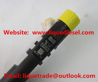 LA CHINE DELPHI Injector EJBR04901D, R04901D, 28280600, 27890116101 TML 2.2L E4 fournisseur