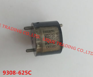 LA CHINE Soupape de commande d'injecteur 28264094, 9308-625C, 9308Z625C pour 28231014, EMBR00101D, 9686191080 fournisseur