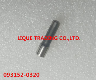 LA CHINE 093152-0320 Sous-Assy véritable et original 093152-0320, 093152 0320, 0931520320 MHF de filtre d'injecteur fournisseur