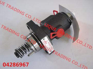 LA CHINE Pompe véritable 0428 6967, 04286967, 0428-6967, 04286967 C, original d'unité de 04286967 Deutz de 04286967 A/B/C/D fournisseur