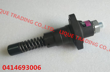 LA CHINE Pompe originale 0414693006/02113696 DEUTZ 0 d'unité de BOSCH 414 693 006/0211 3696/0211-3696 fournisseur