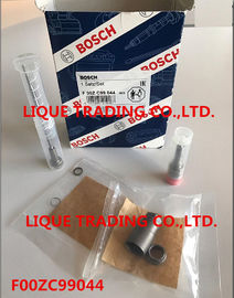 LA CHINE Kit commun VÉRITABLE de révision d'injecteur de rail de BOSCH F00ZC99044/F 00Z C99 044 F00ZC99044/F 00Z C99 044 fournisseur